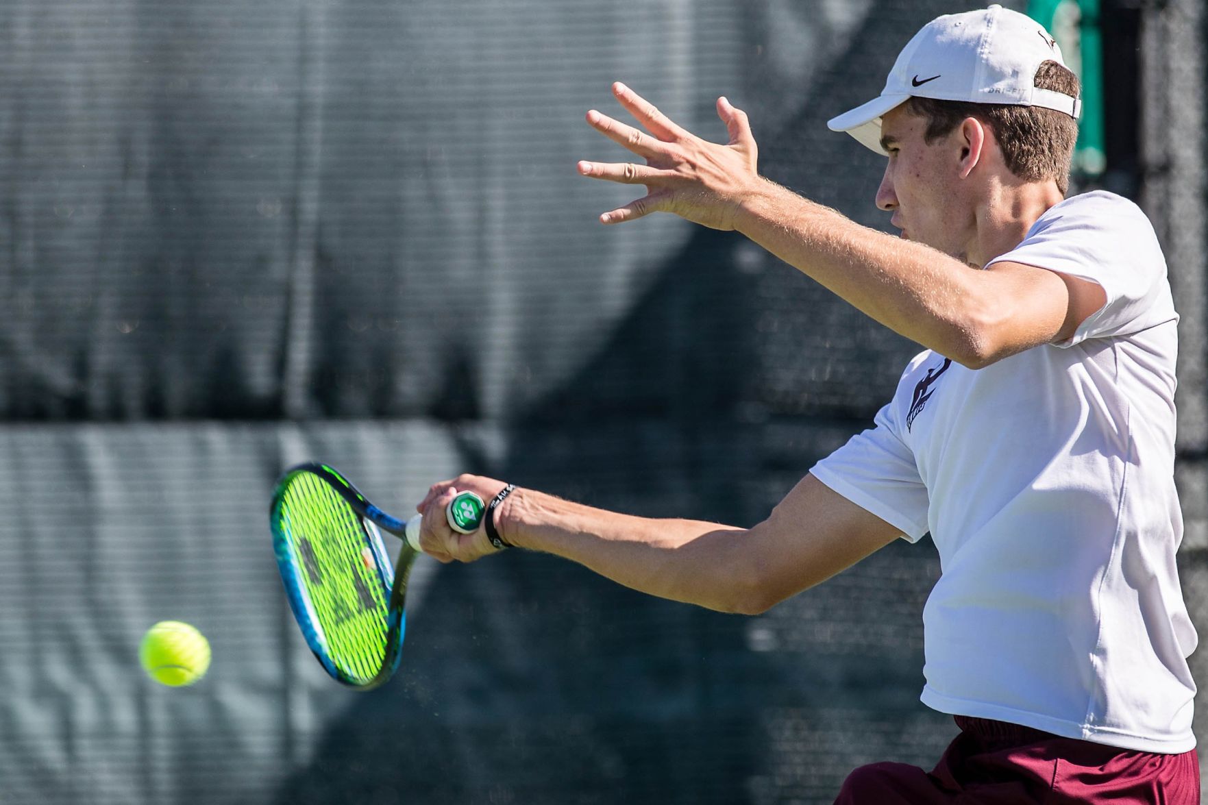20191019_spo_statetennis_pic_cm002